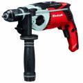    Einhell TE-ID 1050/1 CE